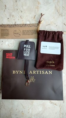 Bynd Artisan Holland Village by null