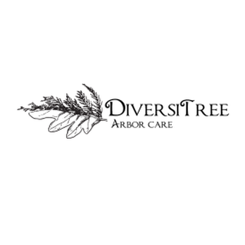 DiversiTree Arbor Care - Tree Services Near Me DiversiTree Arbor Care - Tree Services Near Me