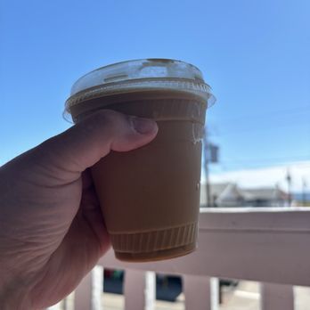 Fika - Great coffee - Bakeries Near Me - Saco, Maine Fika - Great coffee - Bakeries Near Me - Saco, Maine