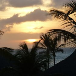 What a sunset! Aruba. Plan your vacation at http://4startraveler.mtravel.com/vacations/deals/hot-deals or call 516 510-7776!