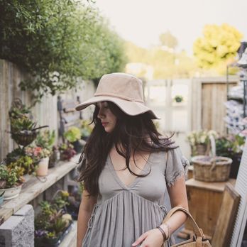 Salvage Hut - Clothing - Antiques Near Me - Soquel, California Salvage Hut - Clothing - Antiques Near Me - Soquel, California