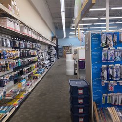 OfficeMax