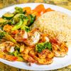 Hanaya Garden gift card