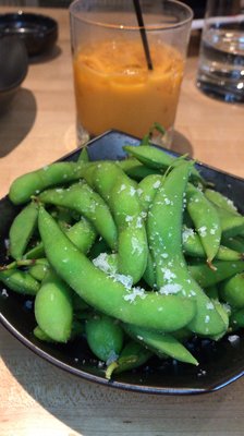 Zao Jun New Asian & Sushi by null