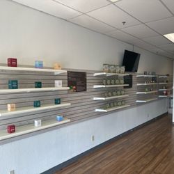 NRH Vape and CBD - Kratom!
