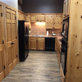 WorldMark New Braunfels - Kitchen - Resorts Near Me - New Braunfels, Texas WorldMark New Braunfels - Kitchen - Resorts Near Me - New Braunfels, Texas