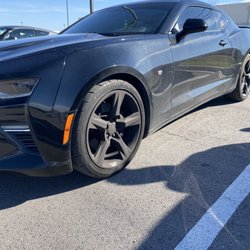 JD’S Auto Detailing