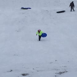 Shorewood Park