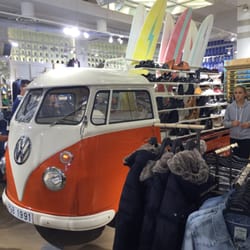 Pull&Bear - Cool !