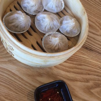 Dumpling Time - XLB - Dim Sum Near Me - San Francisco, California Dumpling Time - XLB - Dim Sum Near Me - San Francisco, California