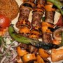Photo of Ephesus Take Away Mediterranean Food