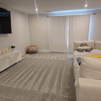 Perez Cleaning Services - Home Cleaning Near Me - Nashville, Tennessee Perez Cleaning Services - Home Cleaning Near Me - Nashville, Tennessee