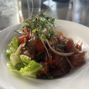 Kaleo's Bar and Grill - Hawaiian Near Me - Keaau, Hawaii Kaleo's Bar and Grill - Hawaiian Near Me - Keaau, Hawaii