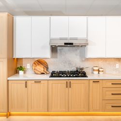 Granite Expo