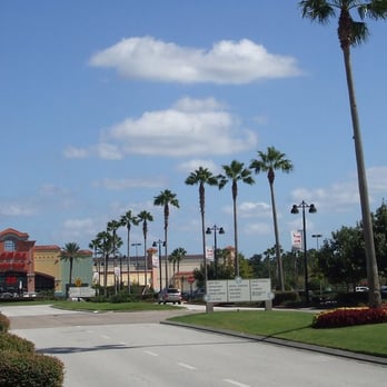 The Florida Mall - Shopping Centers Near Me - Orlando, Florida The Florida Mall - Shopping Centers Near Me - Orlando, Florida