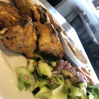 MAKANMAKAN - Mmmmmm - Indonesian Near Me - Sandy, Utah