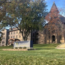 Augustana University