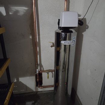 Encore Plumbing and Air - Plumbing Near Me - Murrieta, California