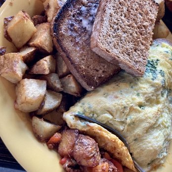 Squeeze In - Breakfast & Brunch Near Me - Carson City, Nevada Squeeze In - Breakfast & Brunch Near Me - Carson City, Nevada