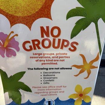 Adventure Playground - No large group parties - Playgrounds Near Me - Irvine, California