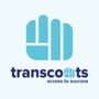 Photo of Transcounts