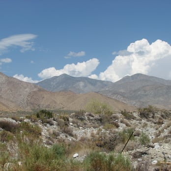 Whitewater Preserve - Hiking Near Me - Whitewater, California Whitewater Preserve - Hiking Near Me - Whitewater, California