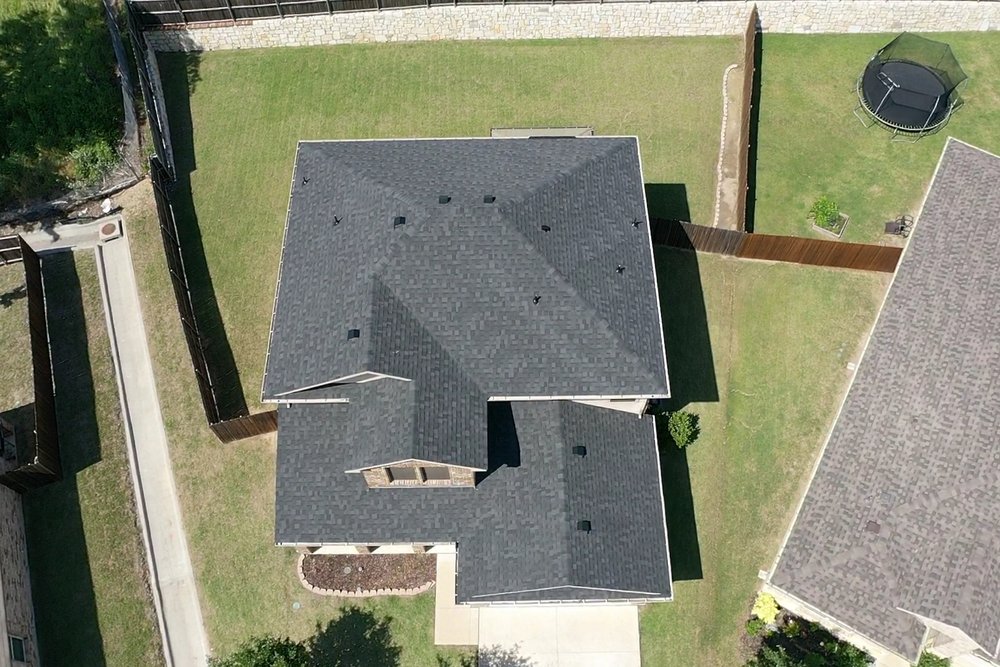 Slide of Rubicon Roofing and Construction