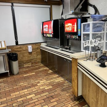 Del Taco - Fast Food Near Me - Barstow, California Del Taco - Fast Food Near Me - Barstow, California