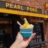Pearl Poke gift card