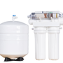 Photo of Pure Touch Water Filters