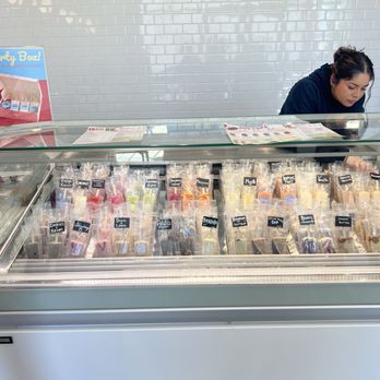 Joy Pops - Paletas - Desserts Near Me - Provo, Utah Joy Pops - Paletas - Desserts Near Me - Provo, Utah