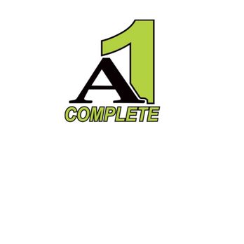 A1 Complete Pest Control and Lawn Care - Pest Control Near Me