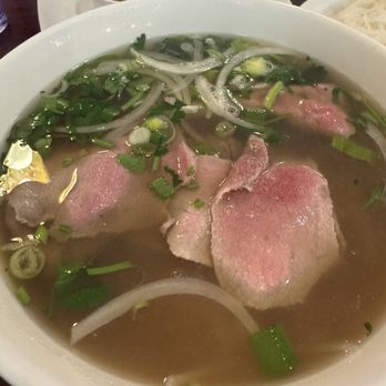 Pho Xinh - Vietnamese Near Me - Mount Laurel, New Jersey Pho Xinh - Vietnamese Near Me - Mount Laurel, New Jersey