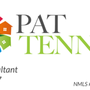 Pat Tenney - Midwest Financial Mortgage Services