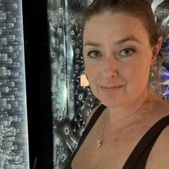 Omega Mart - Meow Wolf - More selfies! - Art Museums Near Me - Las Vegas, Nevada Omega Mart - Meow Wolf - More selfies! - Art Museums Near Me - Las Vegas, Nevada