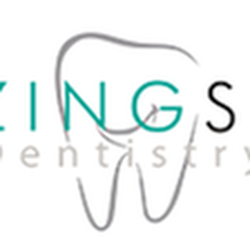 Amazing Smiles Dentistry - Untitled