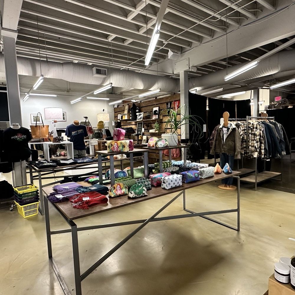 TOP 10 BEST Gift Shops in Portland, OR - Updated 2026 - Yelp, image size:1000x1000