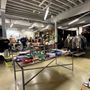 Photo of MadeHere