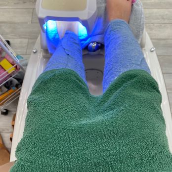 Trendy Nails & Spa - Nail Salons Near Me - Charleston, West Virginia Trendy Nails & Spa - Nail Salons Near Me - Charleston, West Virginia