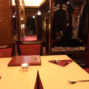 China-Restaurant Nanking - Chinese Near Me - Bremen, HB