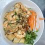 Photo of Banh Mi Bon