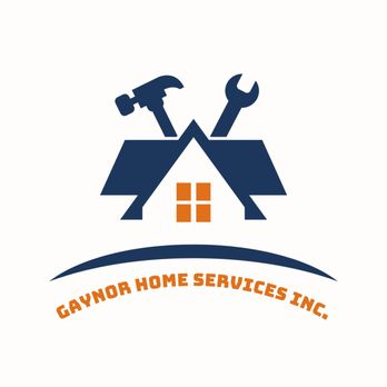 Gaynor Home Services - Handyman Near Me