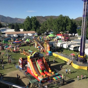 Siskiyou Golden Fair - Active Life Near Me - Yreka, California Siskiyou Golden Fair - Active Life Near Me - Yreka, California