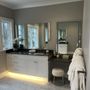 Photo of Intelli Remodel
