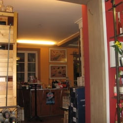 Vins et Co / Vin de Vie