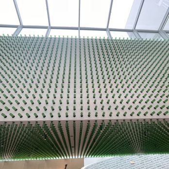 Heineken Experience - Museums Near Me - Amsterdam, New Hampshire