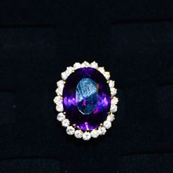 Sacramento Jewelers