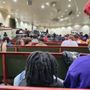 Photo of Showers of Blessing Church of God In Christ