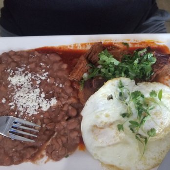 Tostadas - Breakfast & Brunch Near Me - San Jose, California Tostadas - Breakfast & Brunch Near Me - San Jose, California
