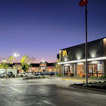 Northport Center - Northport Center, 730pm, Thursday - Shopping Centers Near Me - Fremont, California Northport Center - Northport Center, 730pm, Thursday - Shopping Centers Near Me - Fremont, California